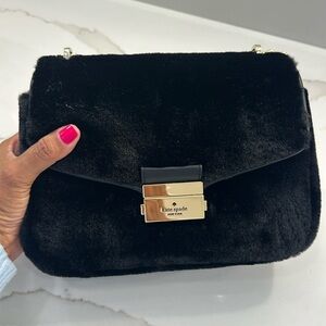 BRAND NEW!  Kate Spade Handbag
